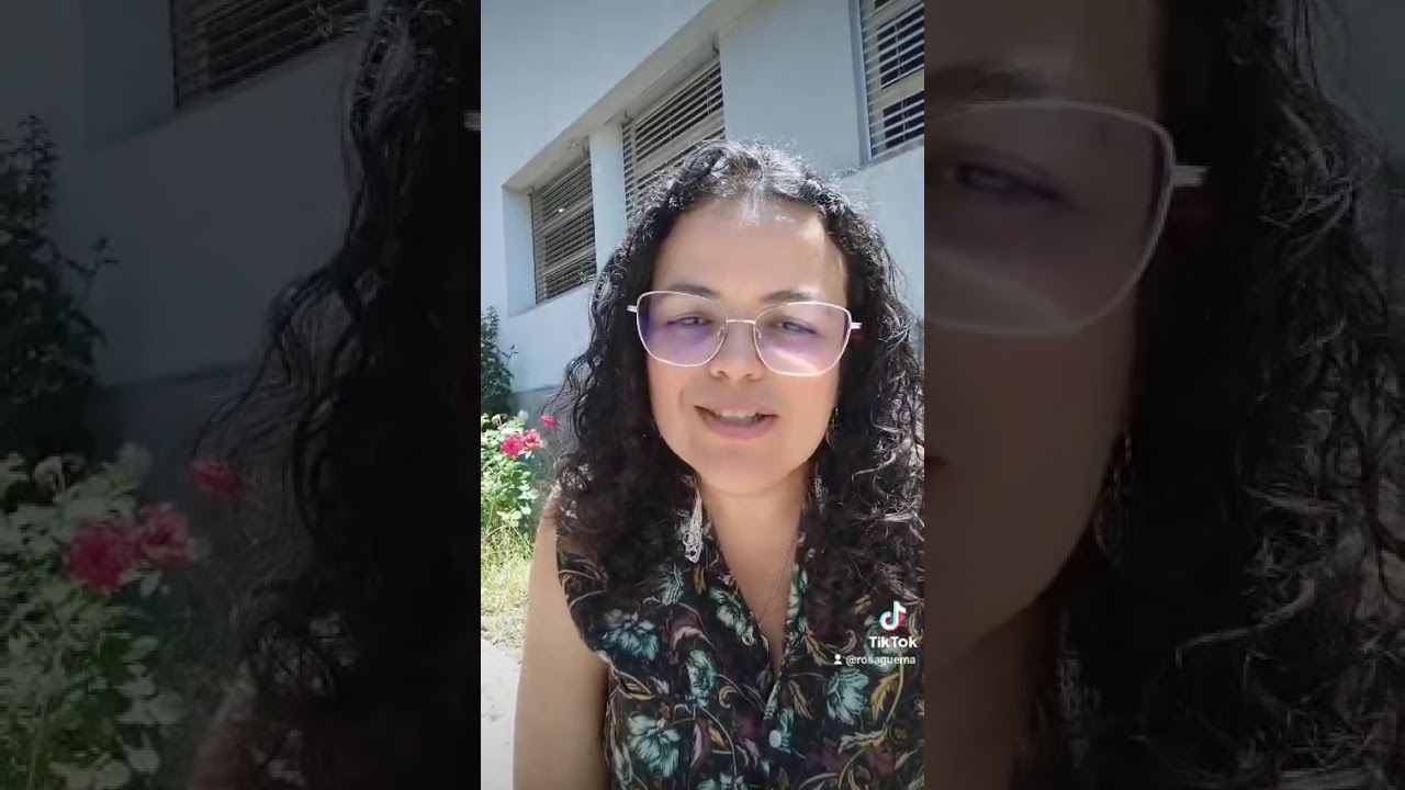 Depoimento em vídeo 4