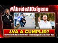 ¿Va a cumplir? Entrevista a Héctor Garza. SIN FILTROS. Candidato a Diputado Local Coahuila 2026 📱