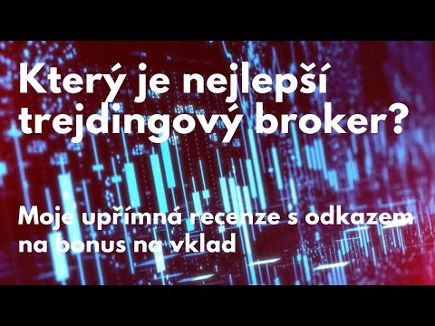 Ako získať druhý a tretí bonus v Casoola