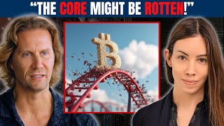 Download Lagu Crash or Setup? Bitcoin’s $110K Reset Explained MP3 Download Lagu Crash or Setup? Bitcoin’s $110K Reset Explained MP3
