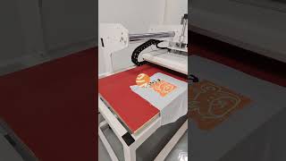 Heat press machine heat transfer machine #stonemachine #dtftransfers #dtfprinting #sublimation