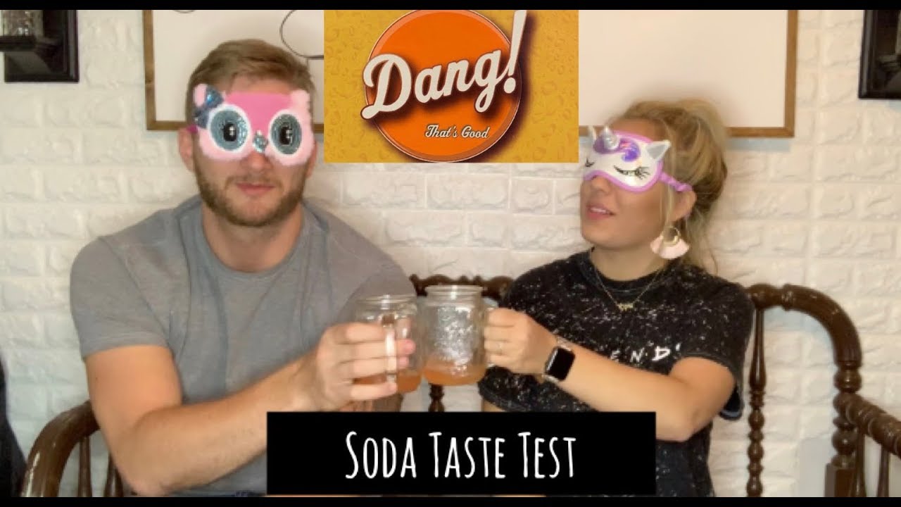 macys jean jacket womens