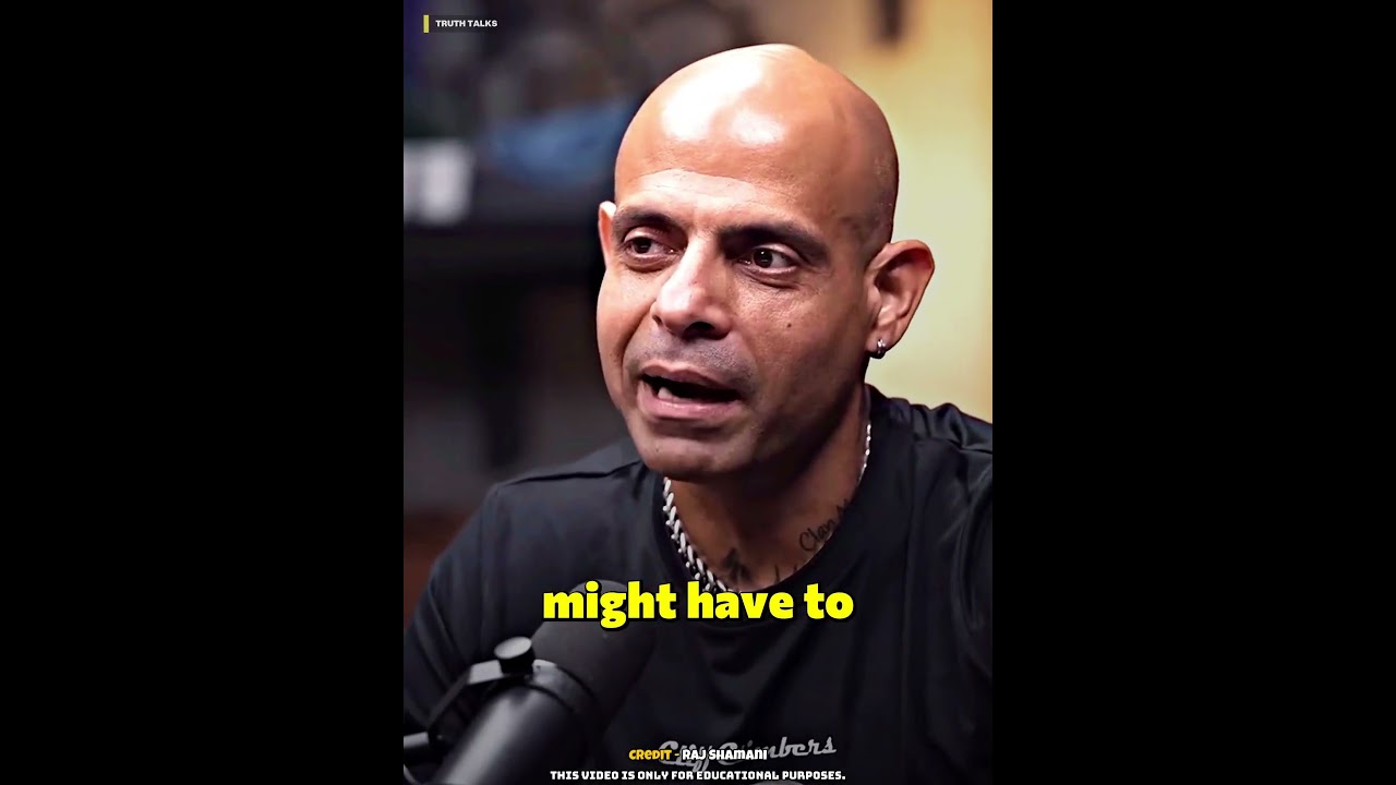 Why No Army in the World Can Match the Indian Army in This 🔥