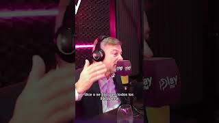 Se puede ser pro mercado y tener una base social. Los extremos no sirven.