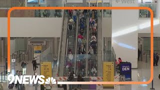 US flight cancellations expected to drag on even after shutdown ends