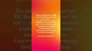 The Game-Changing Platform for Social Money Making - My EarnClicker Experience!