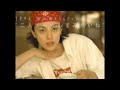 【懐かCM】1994 スリムアップシュガー 高橋幸宏 二人でくらしてみたいね