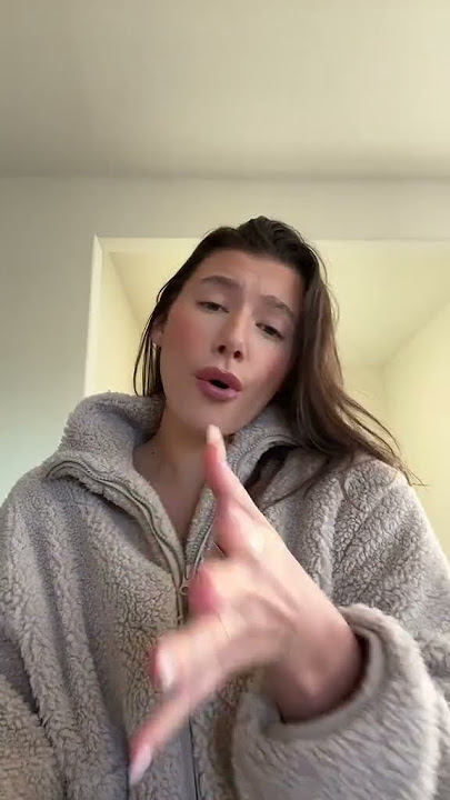 Download lagu Thank You Oura Ring