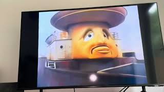 Tugs sunshine season 1 episode 1