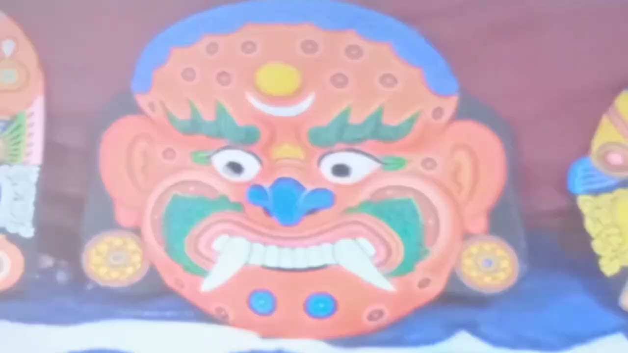 21 февраля 2026 г.