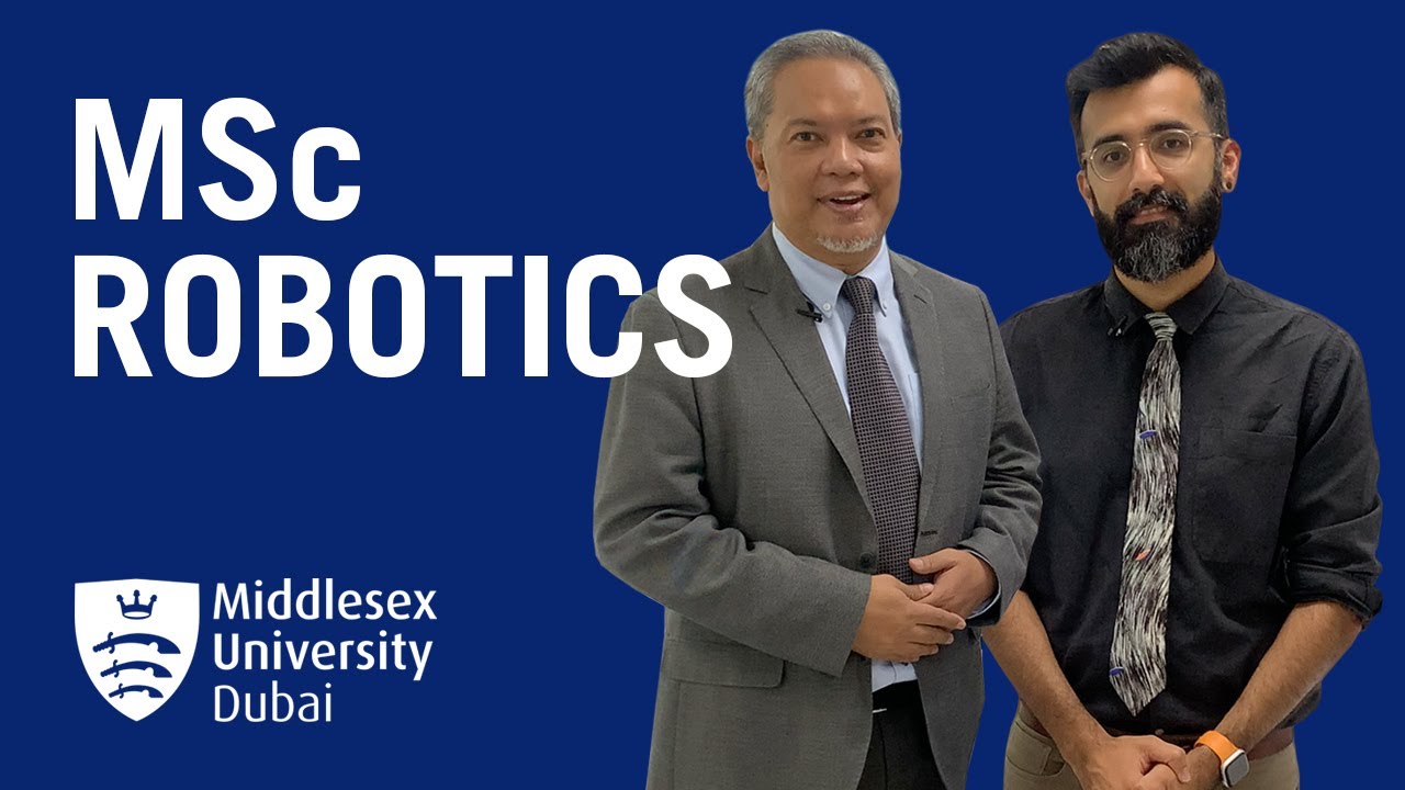 #Top3ThingsYouShouldKnow