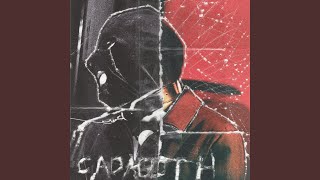 Страх - Cadagoth
