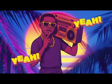 Bob Sinclar - Cruel Summer (Again) (Tom Enzy Remix)