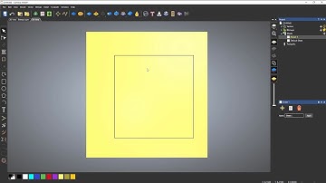 Carveco Maker Plus: Sheets