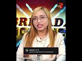 BRIGADA PICA-PICA | 93.5 Brigada News FM Olongapo Live Stream