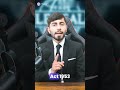Beware this is an offence #legalknowledge  #legal  #youtubeshorts  #ytshorts #legality