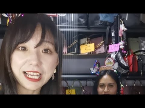 celena - YouTube