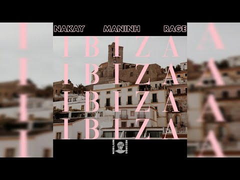 thumbnail img16x9