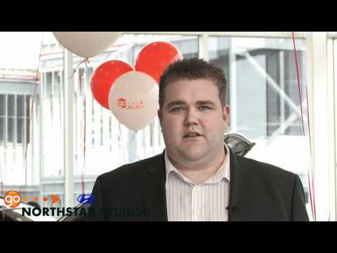 Automotive General Sales Manager Jobs Alberta