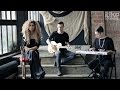 Adele - Hello (cover) by iLike Cover Band