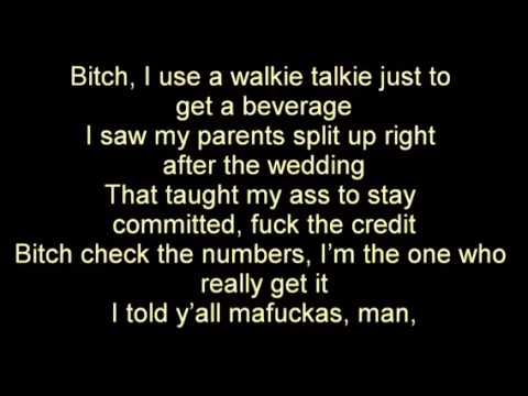 Drake Trophies Lyrics Download 2013 Youtube