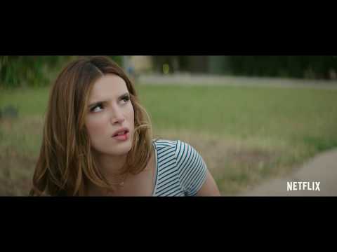 Tú Me Entiendes (2017) Primer Trailer Oficial Subtitulado
