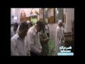 صلاة التراويح الشيخ عبد الفتاح الطاروطى 4 رمضان 2012