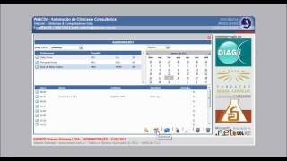 Webclinatendimento.wmv