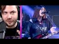 Musicians REACT * RAISE A SUILEN - 「OUTSIDER RODEO」 | Throwback!