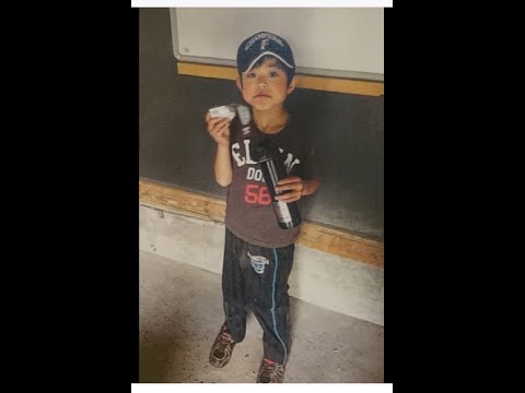 ＜北海道保護男児＞「母の手料理食べたい」７日午後にも退院