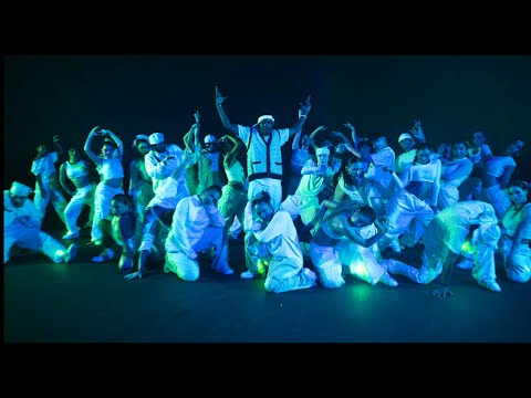 Drake BLUE GREEN RED CHAPKIS LA Director Greg Chapkis