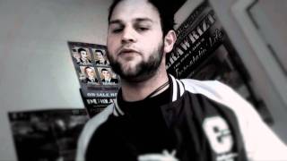 Dfitv - Nucentz - Win Or Lose One Take - Music Video