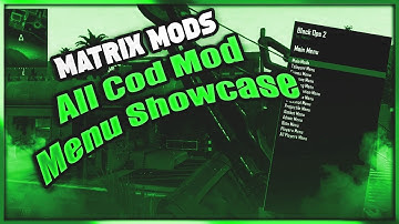 ♛ MATRIX Ghosts Showcase! RGH/JTAG (Paid) 17559 ♛