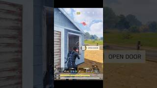 Ak 117🫵🏻 #youtube #gaming #codm #codmvoicelines #shortvideo #callofdutymobile #codmobile #shorts