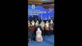 Paturai Tineung Sma Muahammadiyah Sukabumi 2024