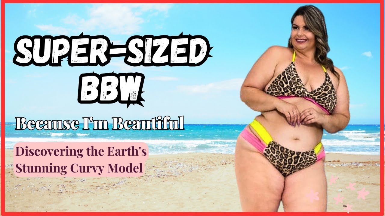 CHRISSYBSTYLES ✅ Lifestyle || Curvy Model Plus Size || BBW Model || Curvy Fashion Influencer