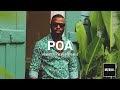 Poa Prod By Mlam On The Beat Afro Pop Instrumental Poa Prod By Mlam On The Beat Afro Pop Instrumental