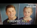 Forensic Files Ultimate Betrayal FULL EPISODE HD True Crime Procedure Investigation Drama 