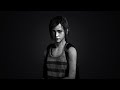 Historia Ellie z The Last of Us