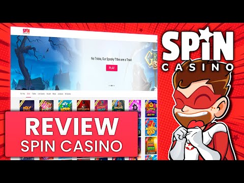 Casino Royale (1967) with Binder-esque titles