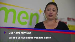 Get a Job Monday: Acumen Environmental Services in Colorado Springs