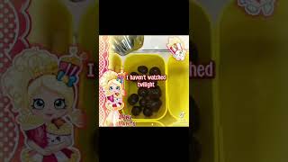 Slime rant compilation part 4!
