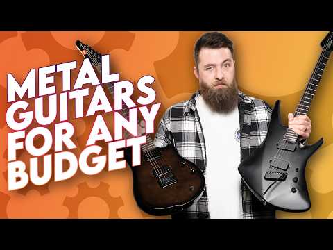 Best Metal Newark