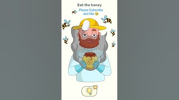 DOP2 38LEVEL COMMLAINT✅#dop2 #viral #popular #shortvideos #shortsviral #shorts #short #subscribe