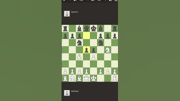 2)Fried Liver Attack – Sacrifice!  #Chess #FriedLiverAttack #ChessTactics #ItalianGame #ChessOpening