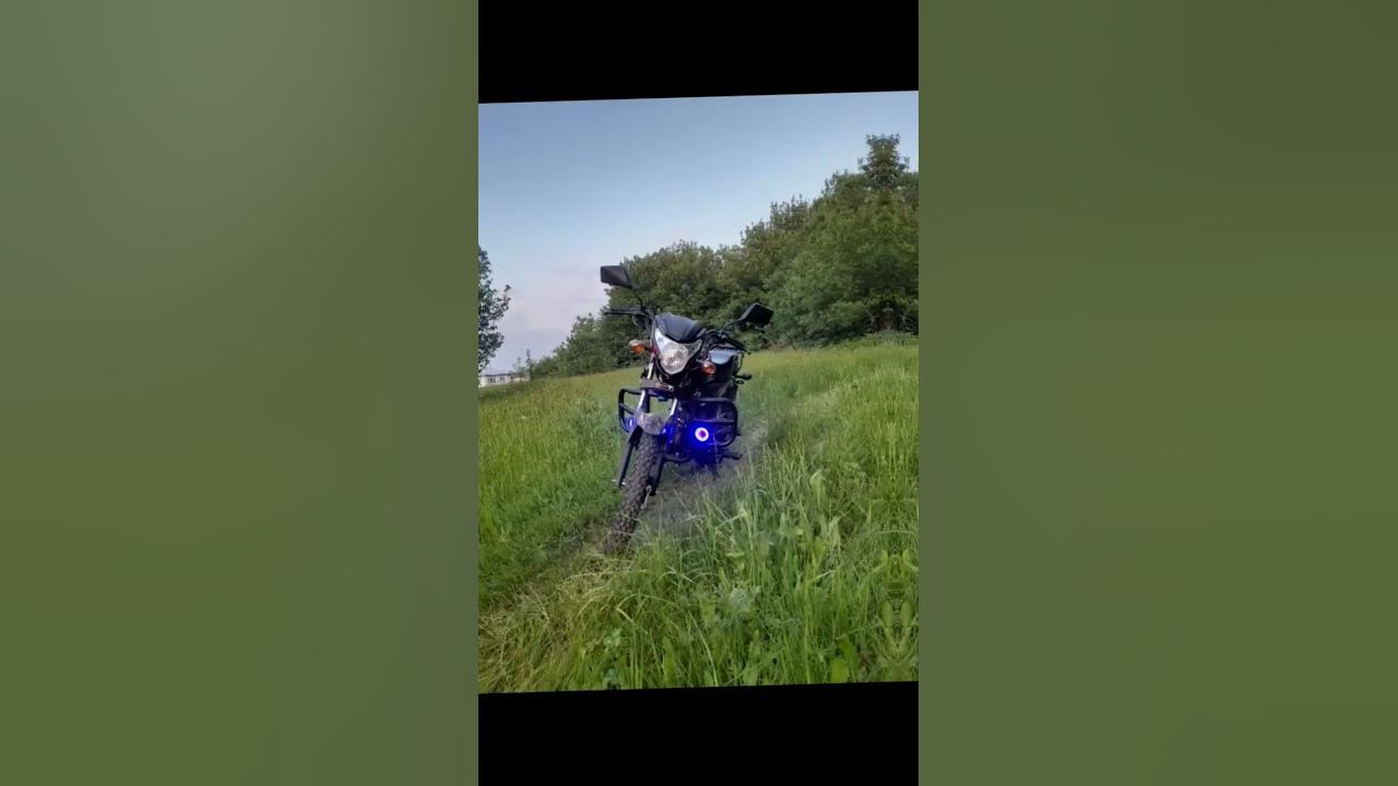 136🇷🇺 регион на связи 😎 - YouTube