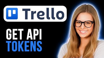 How To Get Trello API Token (Full Tutorial)