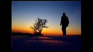 Dünyanın Içinde Kim Sürdü Ki Sefa (Çalgısız)