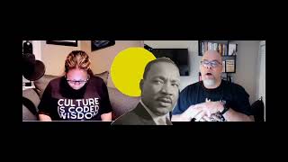 MLK - The Anti-capitalist