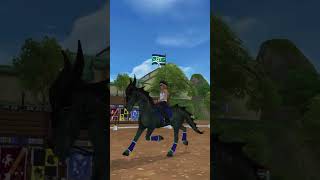 #abonnetoi #sso #starstable #starstableonline #horsegames